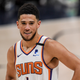 Image for article titled Nation Begrudgingly Agrees To Learn Devin Booker’s Name